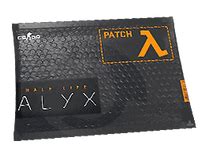 cs go patch pack|All CS2 Patch Packs .